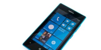 Nokia Lumia 520 837 0 Elettronica Nokia Lumia 520